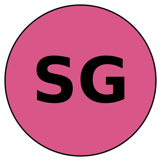 SignalGossip